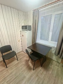 Сдается 1-комн. квартира, 35 м²