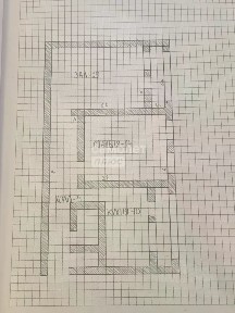 Продается 2-комн. квартира, 75 м²