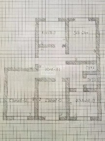 Продается 4-комн. квартира, 91 м²