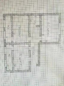 Продается 3-комн. квартира, 120 м²