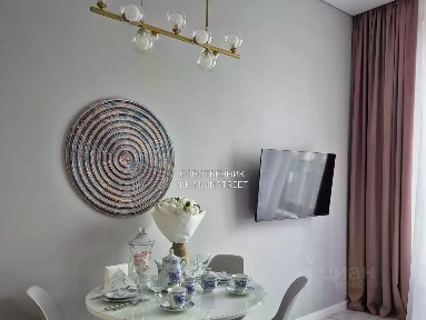 Сдаются 2-комн. апартаменты, 47 м²