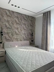 Сдается 1-комн. квартира, 40 м²