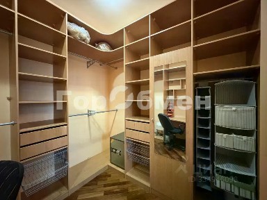 Сдается 3-комн. квартира, 120 м²