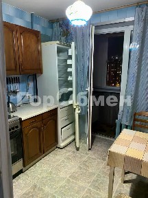Сдается 2-комн. квартира, 39 м²