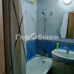 Сдается 2-комн. квартира, 45 м²