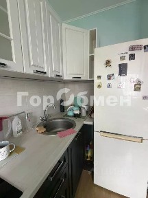 Сдается 1-комн. квартира, 35 м²