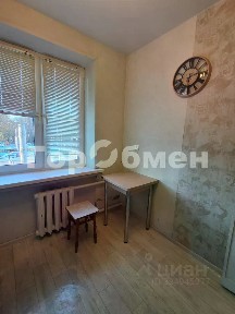 Сдается 1-комн. квартира, 30,6 м²