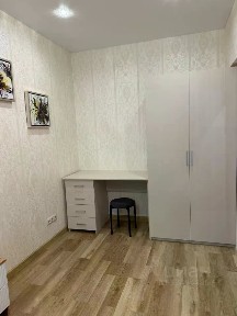Сдается 2-комн. квартира, 43,3 м²
