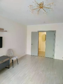Сдается 2-комн. квартира, 48 м²
