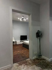 Сдается 1-комн. квартира, 38 м²