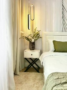 Сдается 2-комн. квартира, 56,4 м²