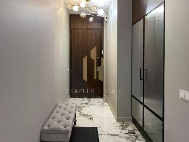 Сдаются 2-комн. апартаменты, 71,9 м²
