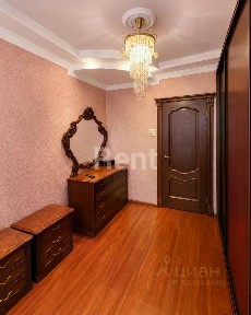 Сдается 2-комн. квартира, 70 м²