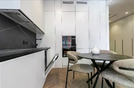 Сдается 3-комн. квартира, 71 м²