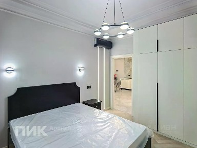 Сдается 2-комн. квартира, 62 м²