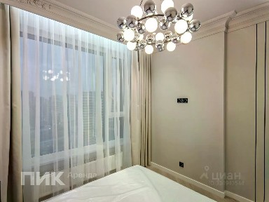 Сдается 2-комн. квартира, 40 м²