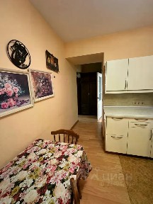 Сдается 2-комн. квартира, 50 м²
