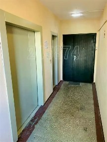 Сдается 2-комн. квартира, 64 м²