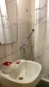 Сдается 1-комн. квартира, 36,5 м²