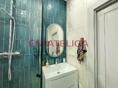 Сдается 2-комн. квартира, 40 м²