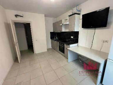 Сдается 3-комн. квартира, 72 м²