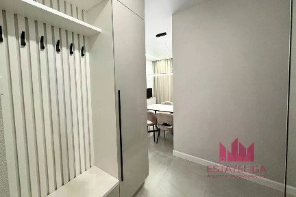 Сдается 2-комн. квартира, 51 м²