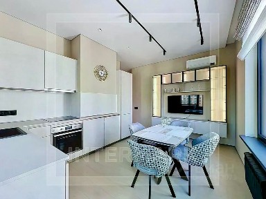 Сдается 3-комн. квартира, 56 м²