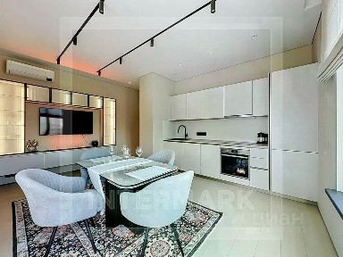 Сдается 4-комн. квартира, 87 м²
