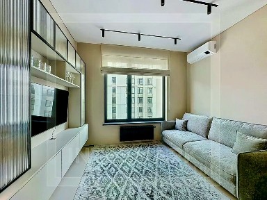 Сдается 2-комн. квартира, 41 м²