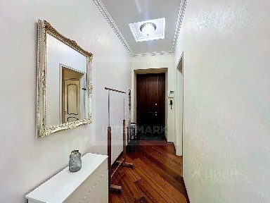 Сдается 2-комн. квартира, 90 м²