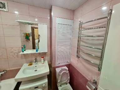 Сдается 2-комн. квартира, 47 м²