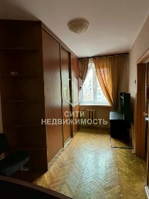 Сдается 2-комн. квартира, 45 м²