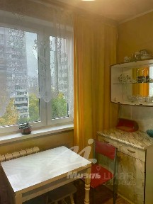 Сдается 2-комн. квартира, 56,3 м²