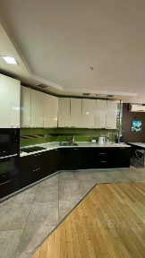Сдается 4-комн. квартира, 110 м²