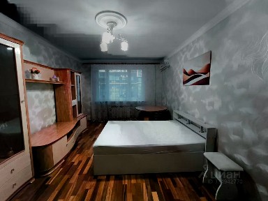 Сдается 2-комн. квартира, 50 м²