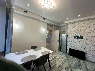Сдается 3-комн. квартира, 150 м²