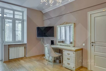 Сдается 2-комн. квартира, 60 м²