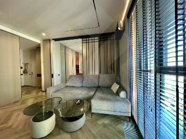 Сдается 2-комн. квартира, 50 м²