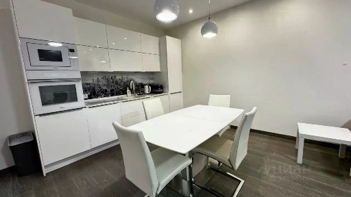 Сдается 2-комн. квартира, 62 м²