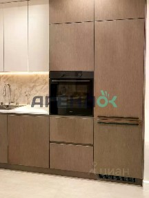 Сдается 3-комн. квартира, 70 м²