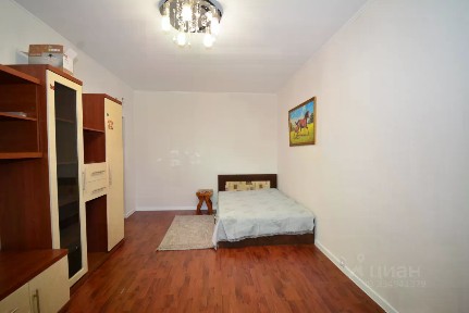 Сдается 2-комн. квартира, 54,1 м²