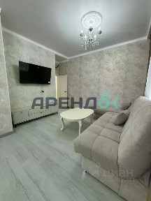 Сдается 4-комн. квартира, 92 м²