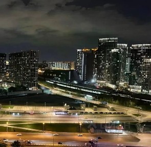 Сдается 1-комн. квартира, 32 м²