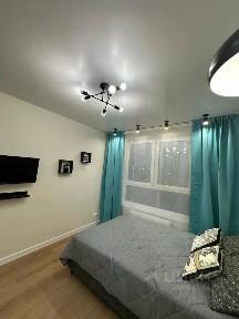 Сдается студия, 20 м²