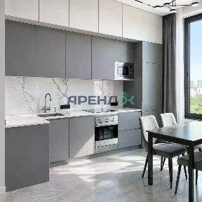 Сдается студия, 35 м²