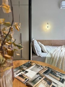 Сдается студия, 20 м²