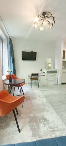 Сдается студия, 30 м²