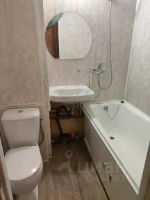 Сдается 1-комн. квартира, 35 м²