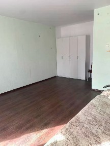 Сдается 1-комн. квартира, 39 м²
