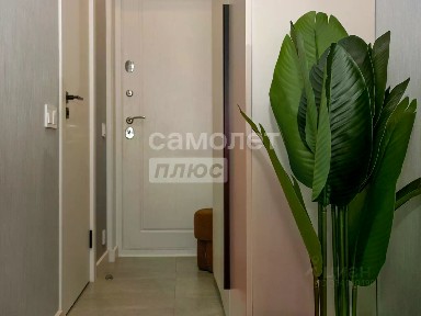 Сдается студия, 20 м²